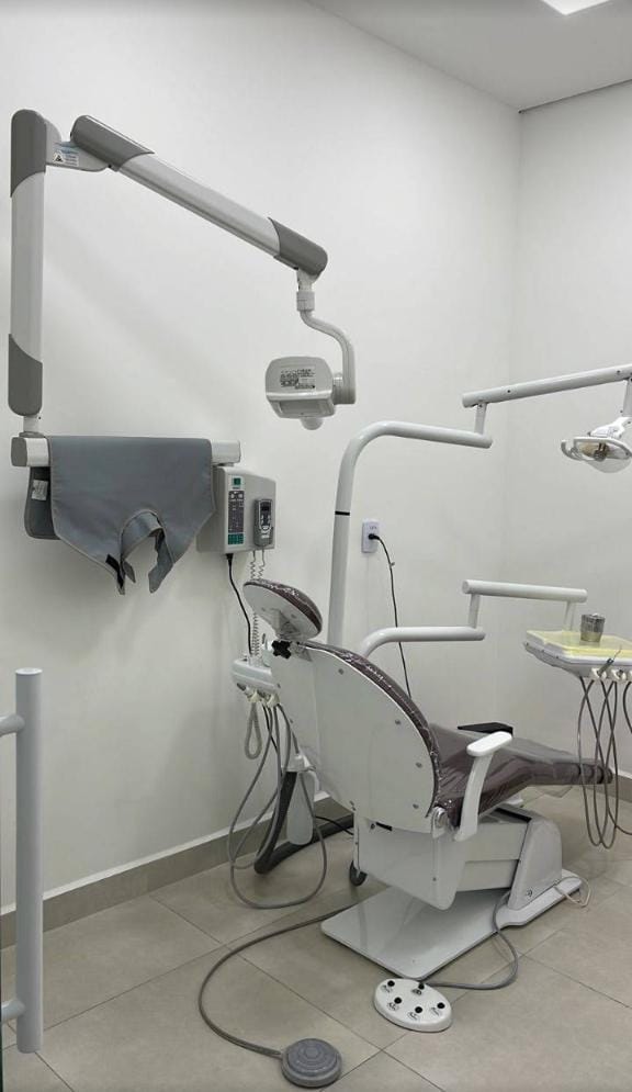 WhatsApp Image 2022-11-04 at 20.23.36.jpeg